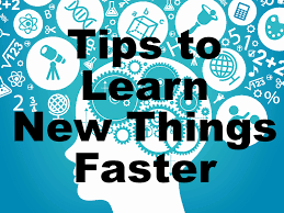 10 Simple Tricks to Learn Anything Faster