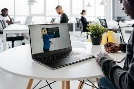 Top 10 Free Online Learning Resources in 2025 – Learn Anything Easily