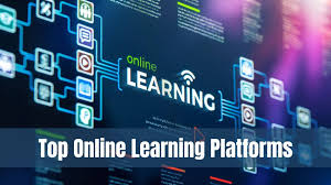 Top 10 Free Online Learning Resources in 2025 – Learn Anything Easily