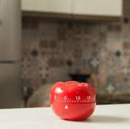 10 Simple Tricks to Learn Anything Faster